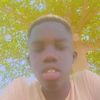 pape.diouf548