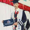 زكرياء الهادي