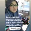 cikngah.raa4