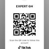 EXPERT GH