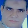 ashrafeltopgy7