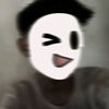 orang_6020