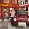 syahrulmunir580