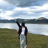 dung9436834