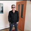 hamza.koyun4