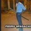 elpieras2