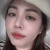 phuongbao19841