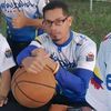 alejandrodorta23
