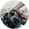 ibraheim0996418249
