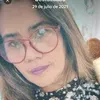 francyalvarado08