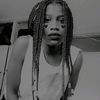onlymia420