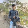 222847hasan