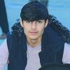 ahmadkhattak550