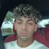 jcoleee2