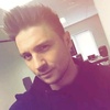 alenchikss0lazarev