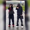 posya_44