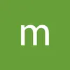marcelo.loureno72
