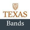 utexasbands