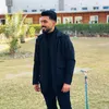 haiderha37