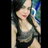 francinetesilva8722