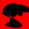 ribi_the_rabbit