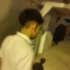 urielalvarez7035