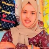 asmahoodoshukrica