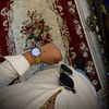 rupy_rupy987