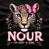 nour.ily_off