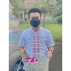 spritepongpat361