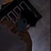 affaan_tuch11