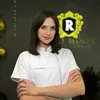 kosmetolog_yastremskaya
