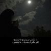 w__a325
