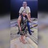 raullarrea325