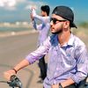 its.x.rehan