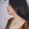 نازؤ سورجي