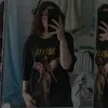www.leeo.com