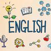 englishwithme123_