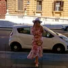 miral.miral16