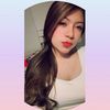 rosmy_v
