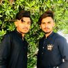 zainabbas73684