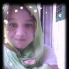 noordianaannur
