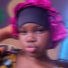 tola_2600