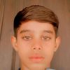 shareef.belder3