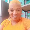 christiannedorcil