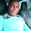 user3099505926657