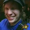 literally_patrickstump