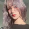跨境电商直播语音翻译