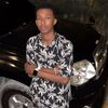 mohamed_ahmed_143