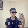 thanhhung6789h